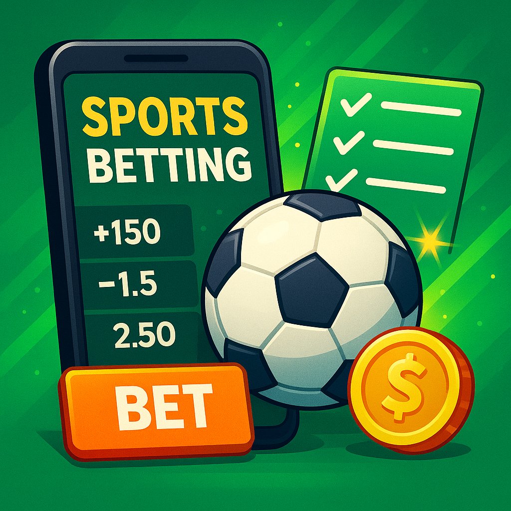 2999bet