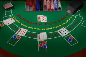 2999bet
