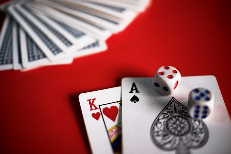 2999bet