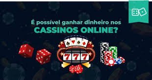 2999bet