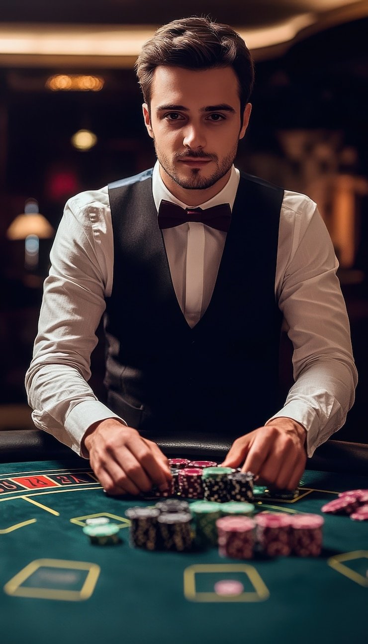 2999bet