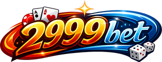 2999bet